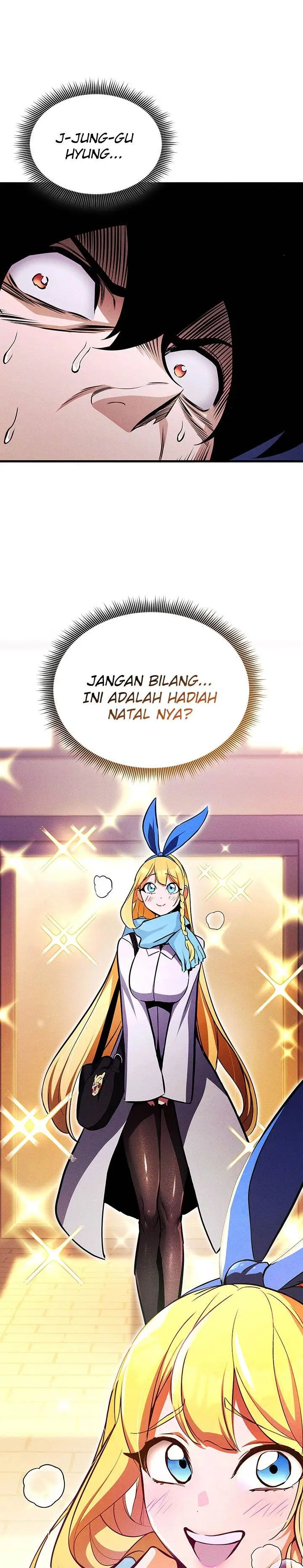 image-komik-rankers-return-remake-chapter-224-1/43
