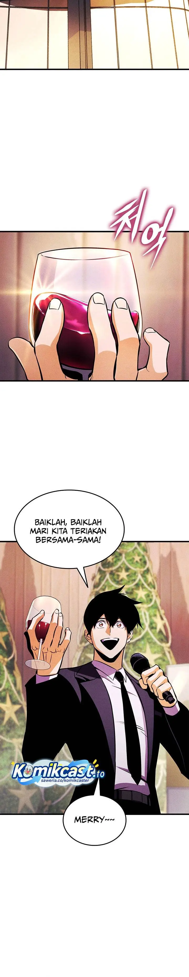 image-komik-rankers-return-remake-chapter-224-3/43
