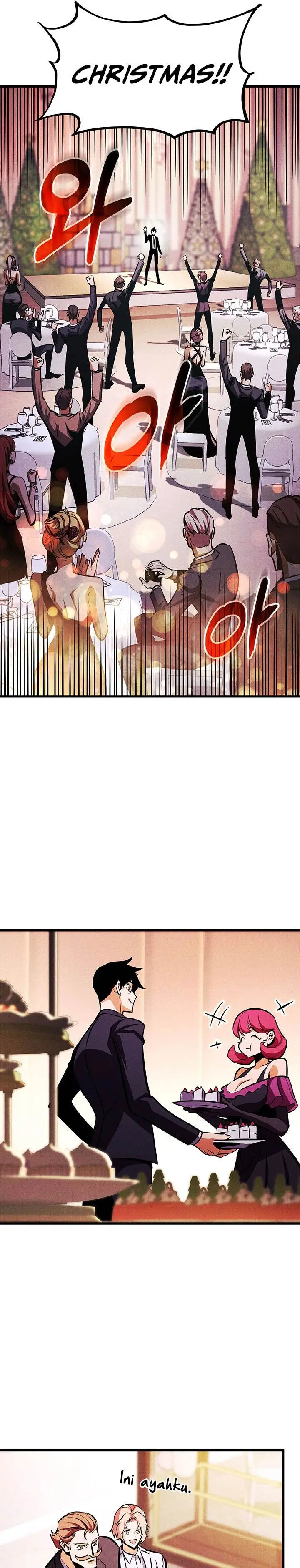image-komik-rankers-return-remake-chapter-224-4/43