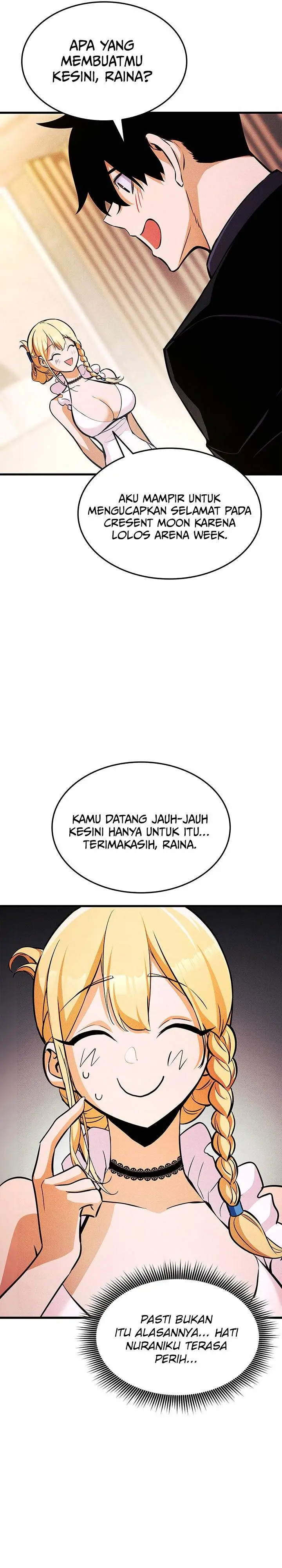 image-komik-rankers-return-remake-chapter-224-8/43