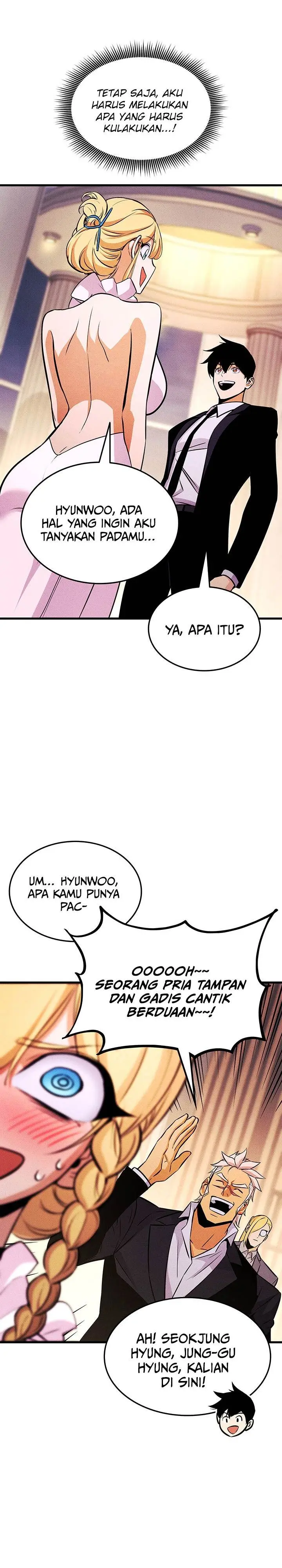 image-komik-rankers-return-remake-chapter-224-9/43