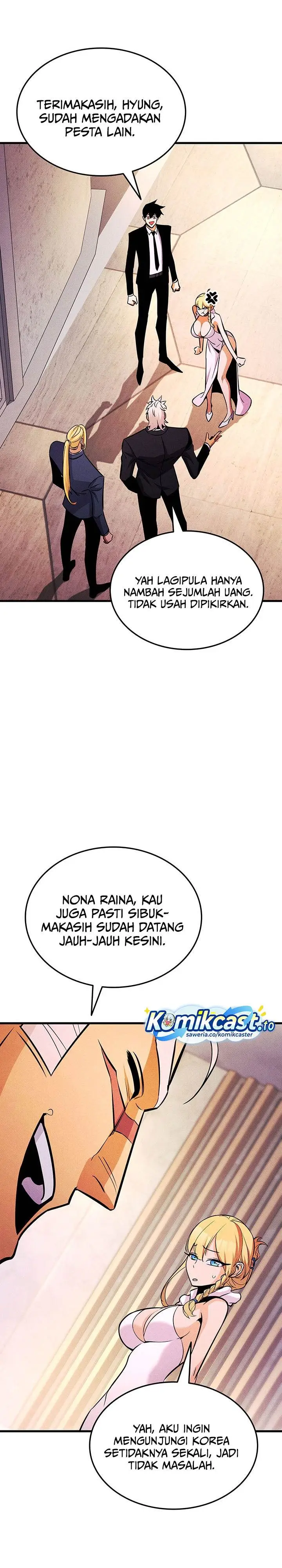 image-komik-rankers-return-remake-chapter-224-10/43