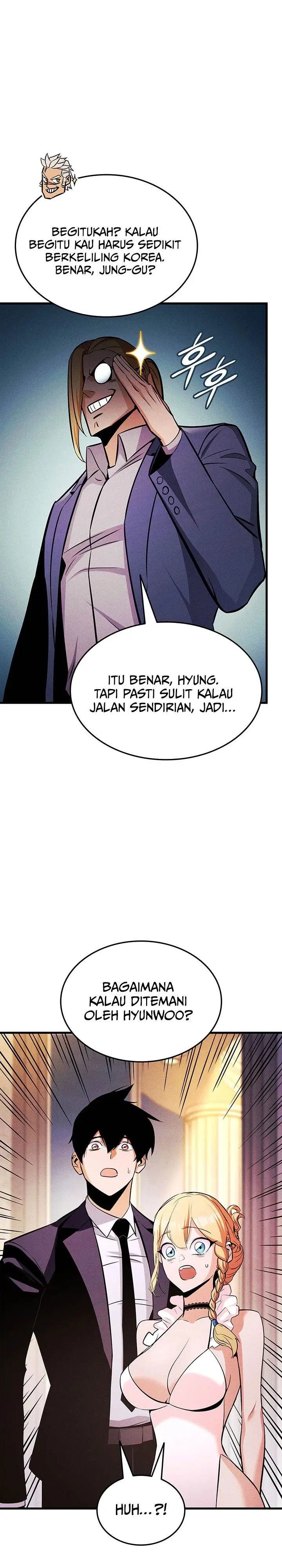 image-komik-rankers-return-remake-chapter-224-11/43
