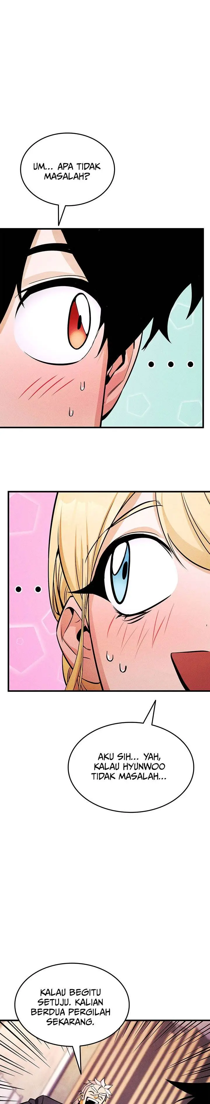 image-komik-rankers-return-remake-chapter-224-12/43