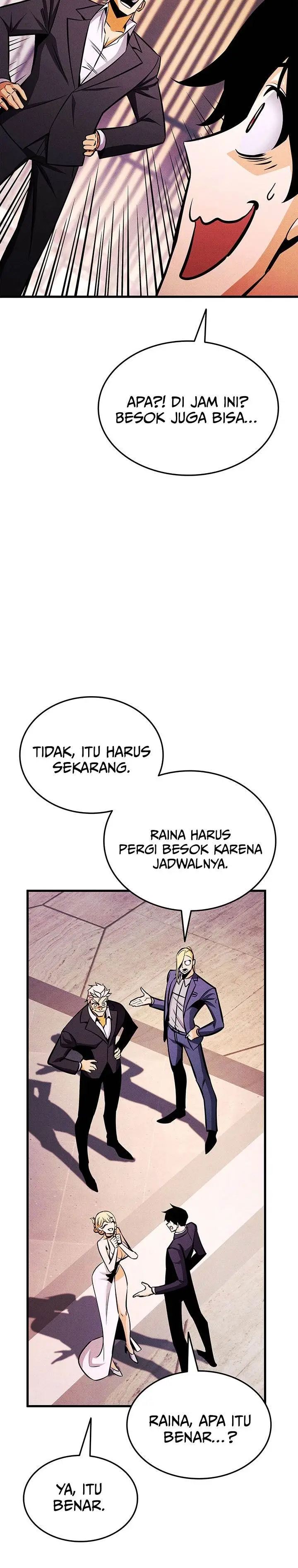 image-komik-rankers-return-remake-chapter-224-13/43