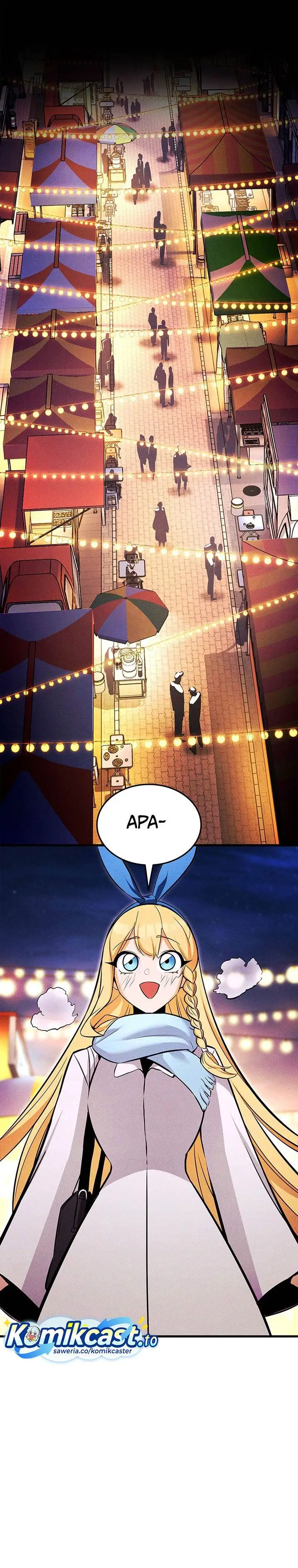 image-komik-rankers-return-remake-chapter-224-15/43