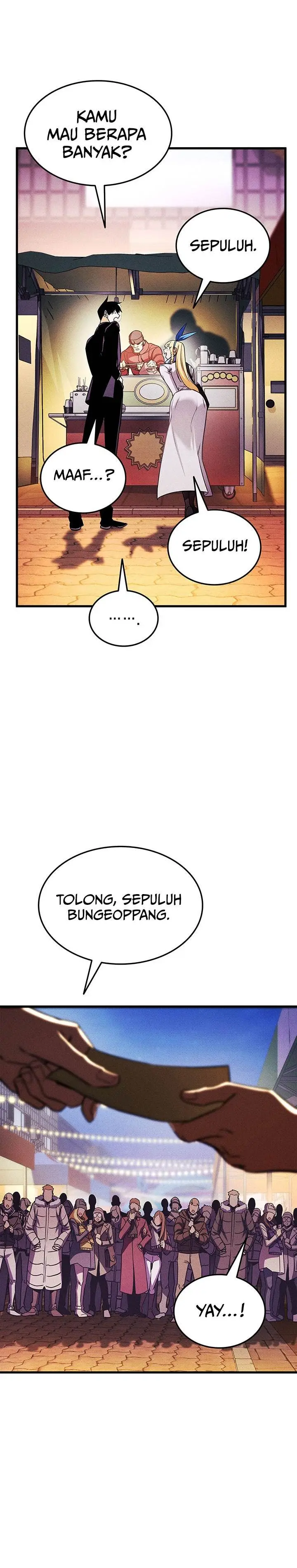 image-komik-rankers-return-remake-chapter-224-17/43