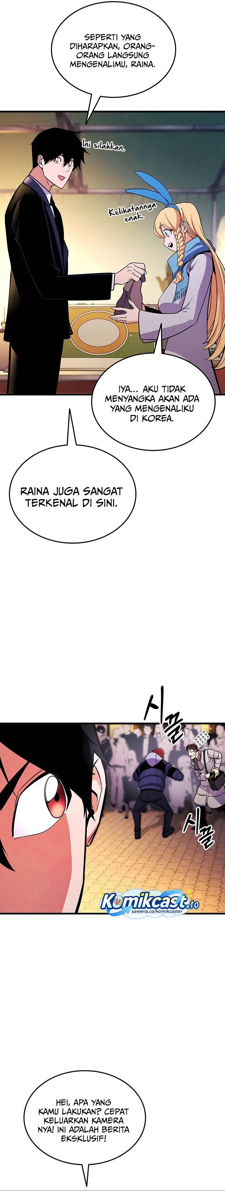 image-komik-rankers-return-remake-chapter-224-19/43