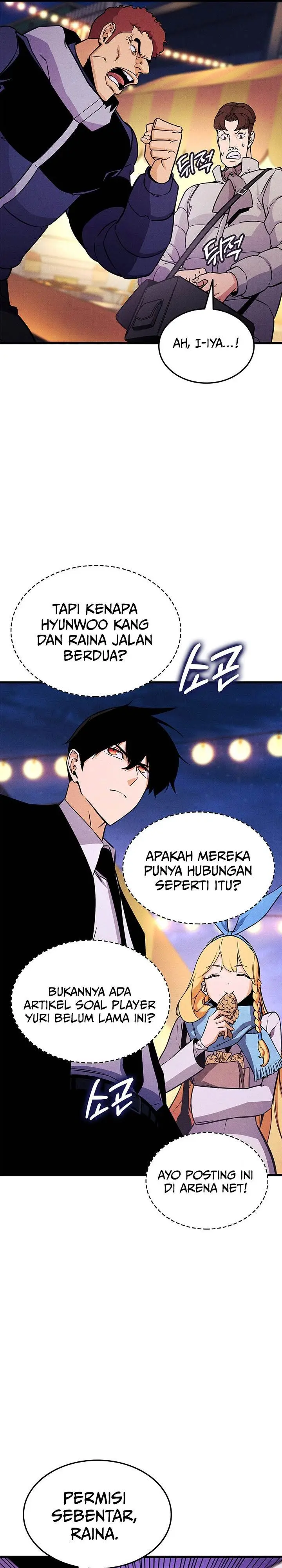 image-komik-rankers-return-remake-chapter-224-20/43