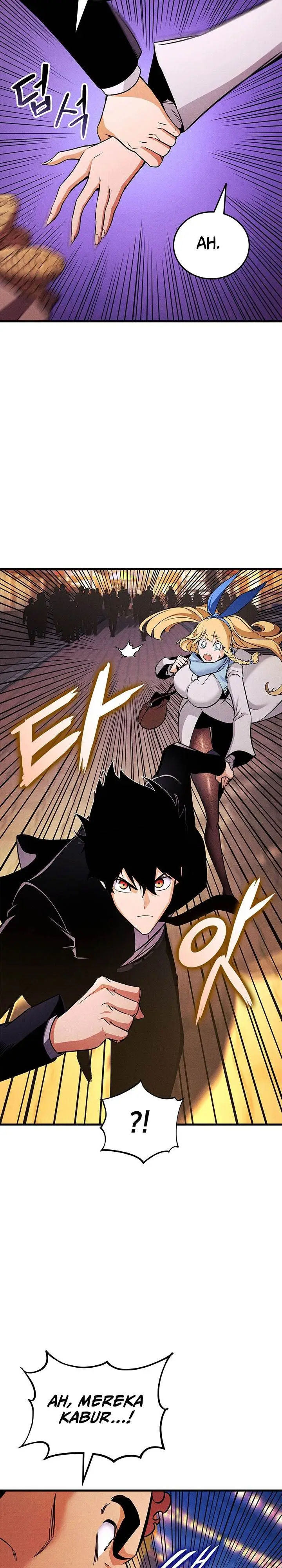 image-komik-rankers-return-remake-chapter-224-21/43