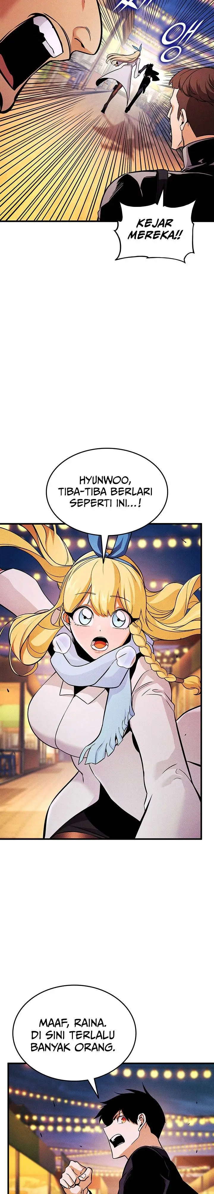 image-komik-rankers-return-remake-chapter-224-22/43