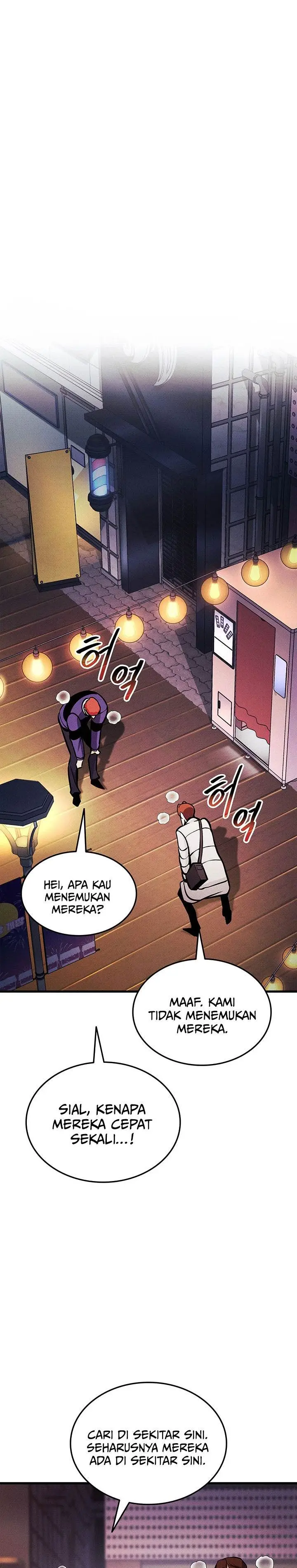 image-komik-rankers-return-remake-chapter-224-24/43