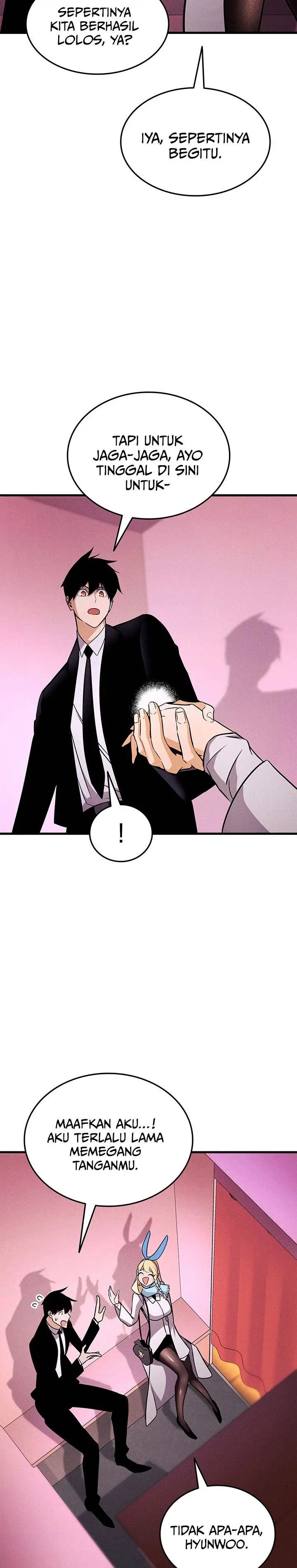 image-komik-rankers-return-remake-chapter-224-26/43