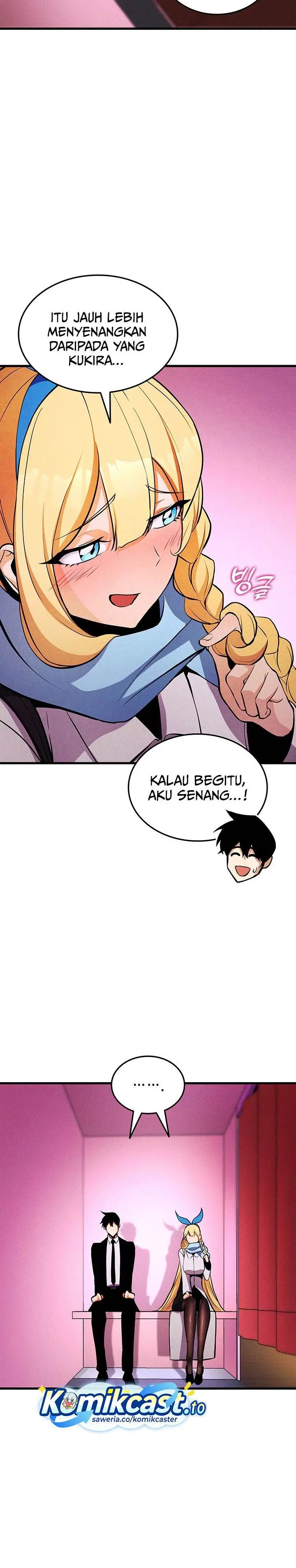 image-komik-rankers-return-remake-chapter-224-27/43