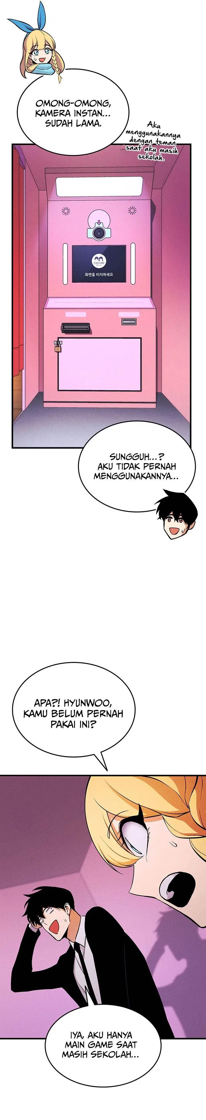 image-komik-rankers-return-remake-chapter-224-28/43