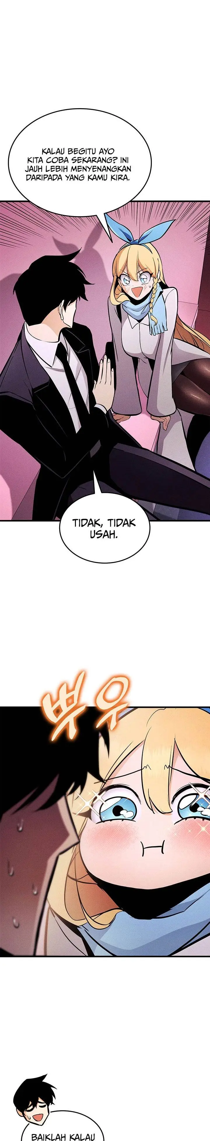 image-komik-rankers-return-remake-chapter-224-29/43
