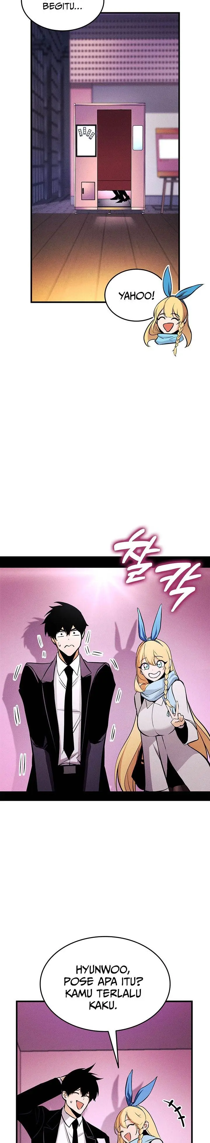 image-komik-rankers-return-remake-chapter-224-30/43