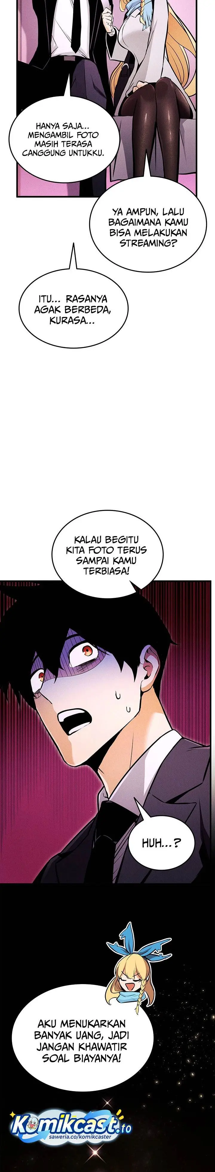image-komik-rankers-return-remake-chapter-224-31/43
