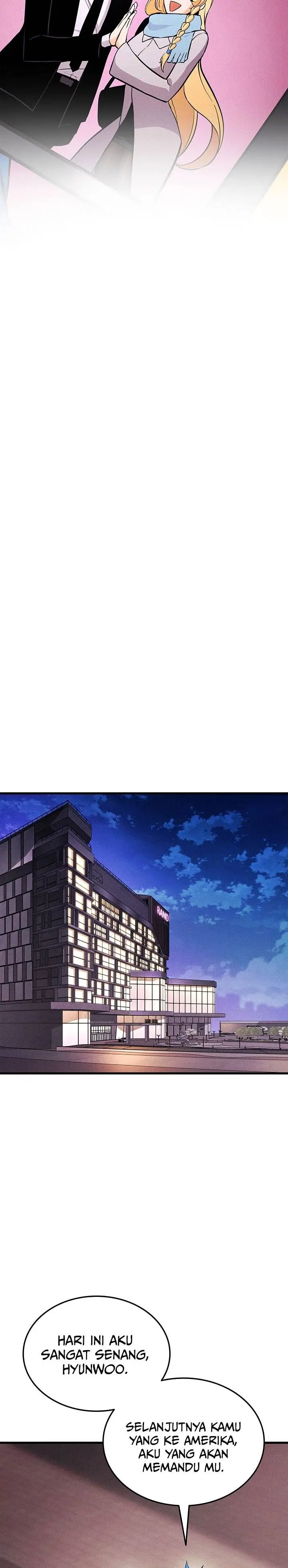 image-komik-rankers-return-remake-chapter-224-33/43