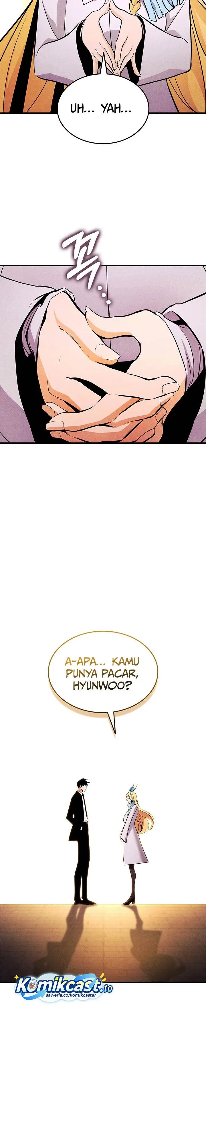 image-komik-rankers-return-remake-chapter-224-35/43