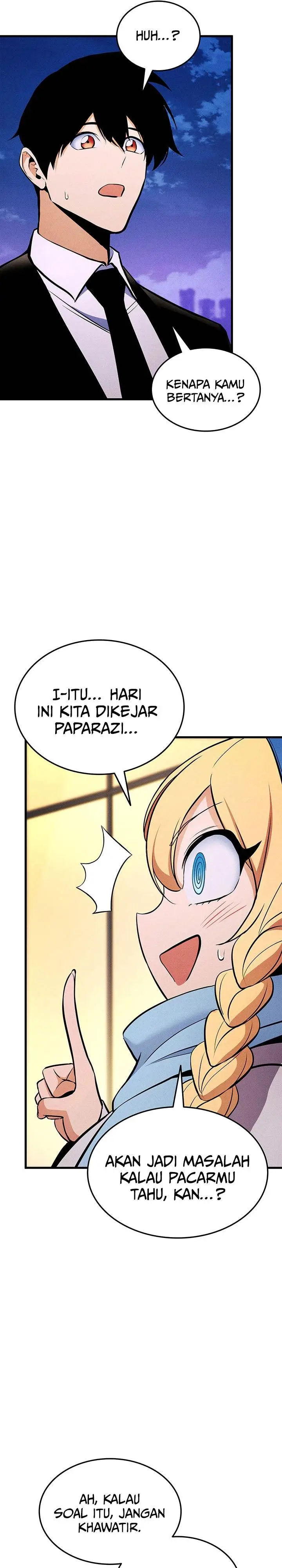 image-komik-rankers-return-remake-chapter-224-36/43