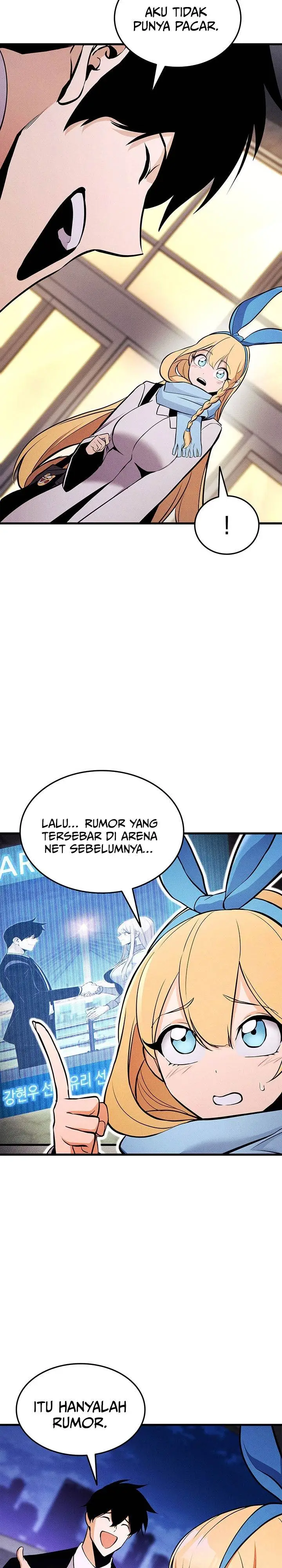 image-komik-rankers-return-remake-chapter-224-37/43
