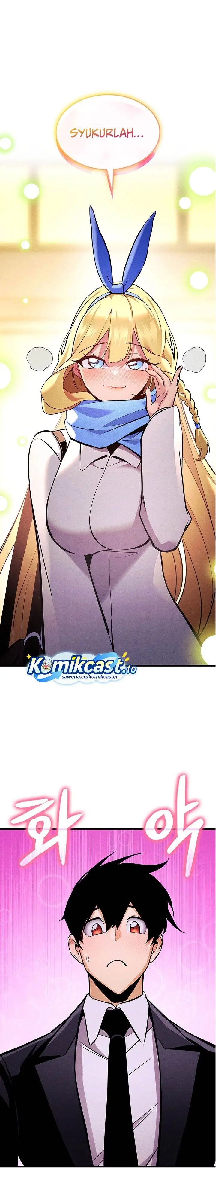 image-komik-rankers-return-remake-chapter-224-39/43