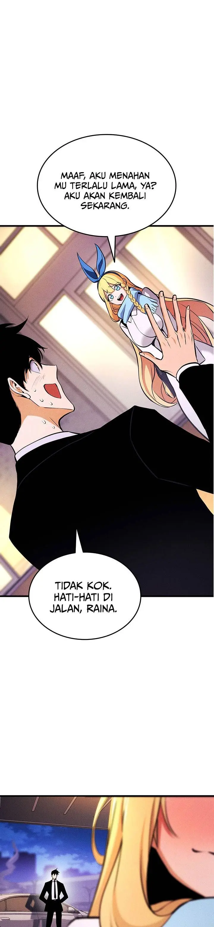 image-komik-rankers-return-remake-chapter-224-40/43