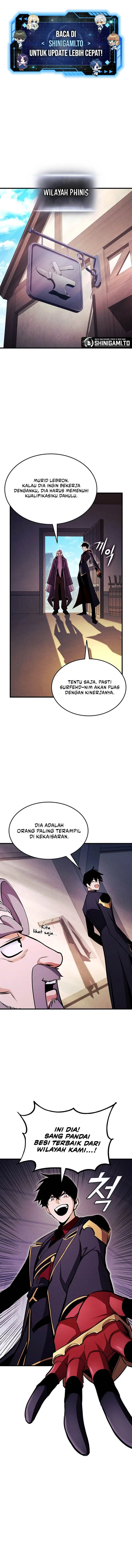 image-komik-rankers-return-remake-chapter-225-0/21