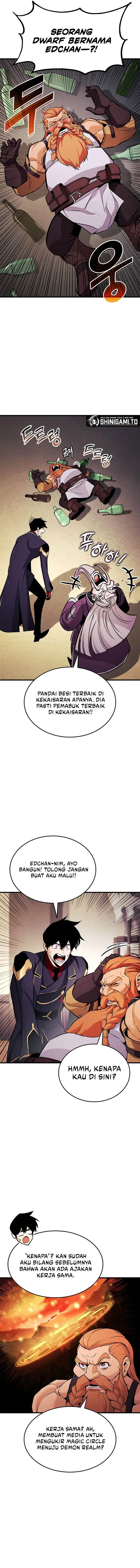 image-komik-rankers-return-remake-chapter-225-1/21