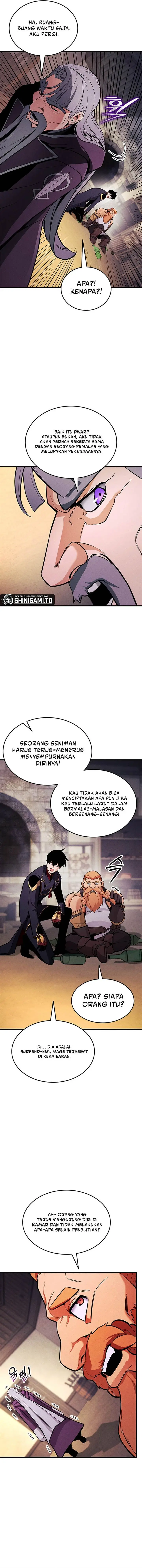 image-komik-rankers-return-remake-chapter-225-2/21
