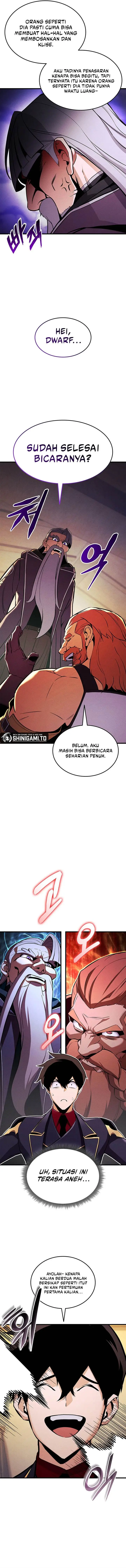 image-komik-rankers-return-remake-chapter-225-3/21