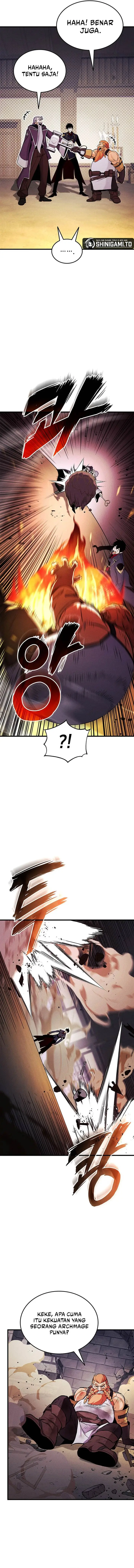 image-komik-rankers-return-remake-chapter-225-5/21