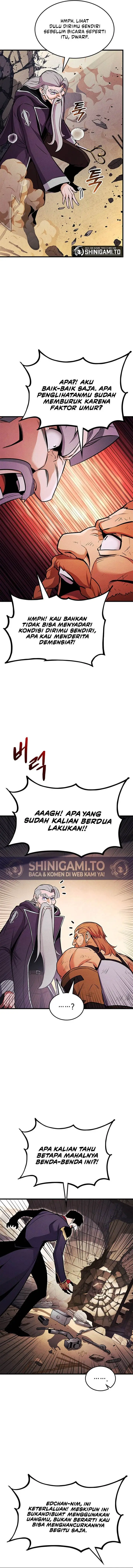 image-komik-rankers-return-remake-chapter-225-6/21