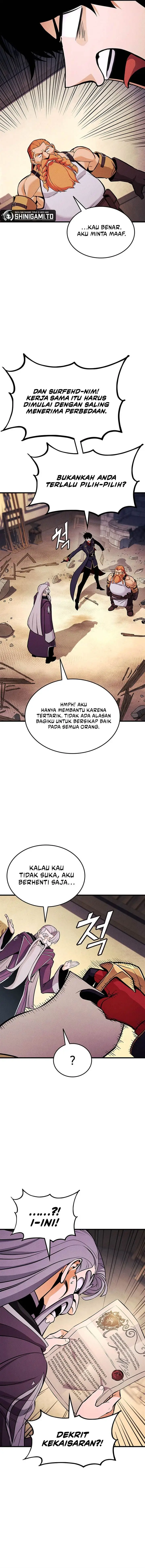 image-komik-rankers-return-remake-chapter-225-7/21