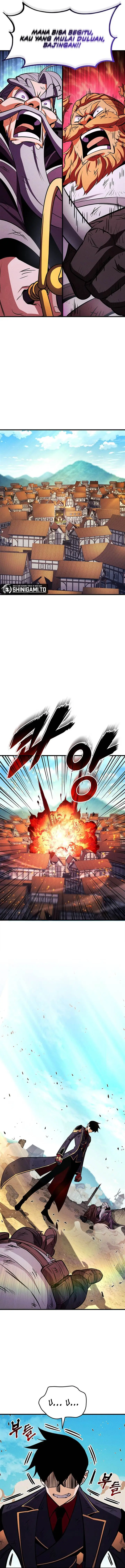 image-komik-rankers-return-remake-chapter-225-9/21