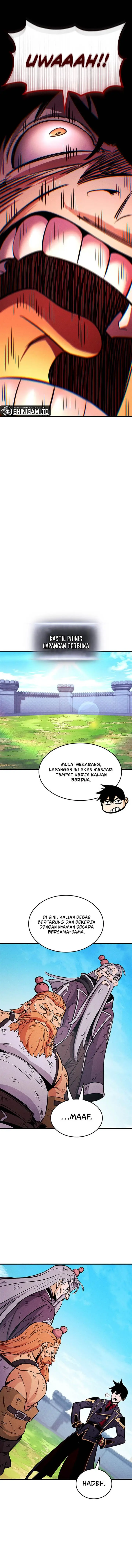 image-komik-rankers-return-remake-chapter-225-10/21