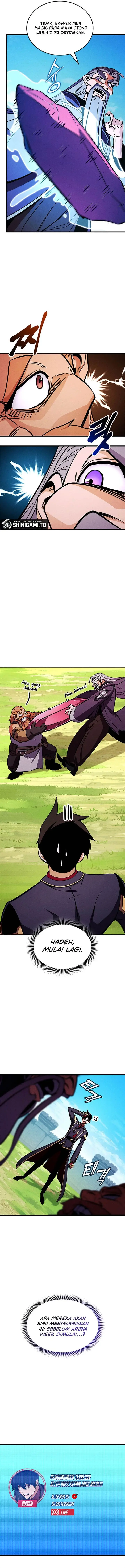 image-komik-rankers-return-remake-chapter-225-12/21