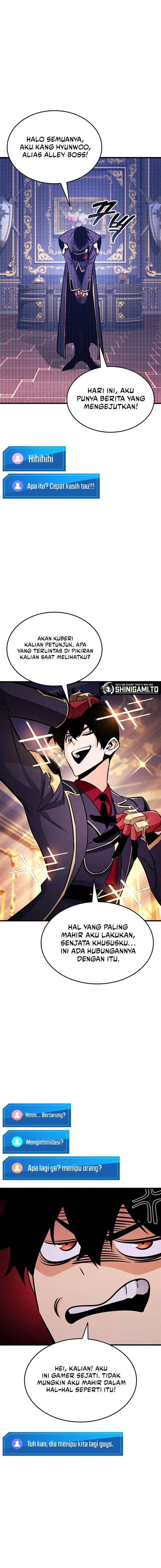 image-komik-rankers-return-remake-chapter-225-13/21