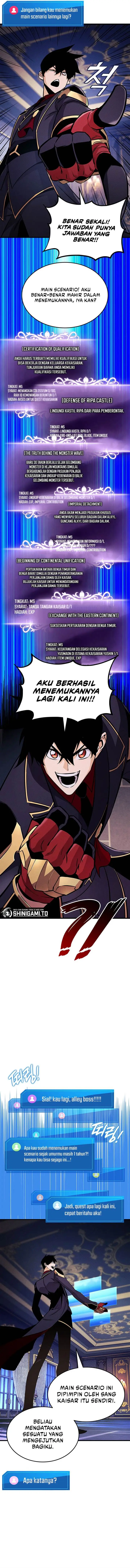 image-komik-rankers-return-remake-chapter-225-14/21