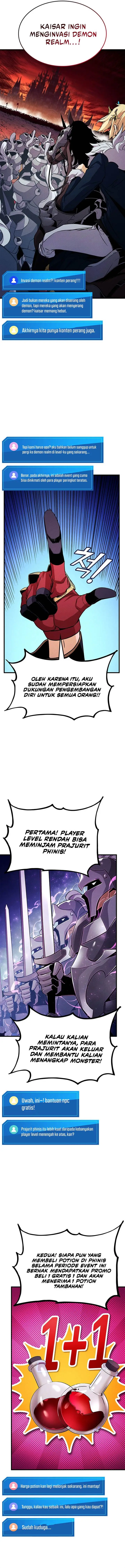 image-komik-rankers-return-remake-chapter-225-15/21
