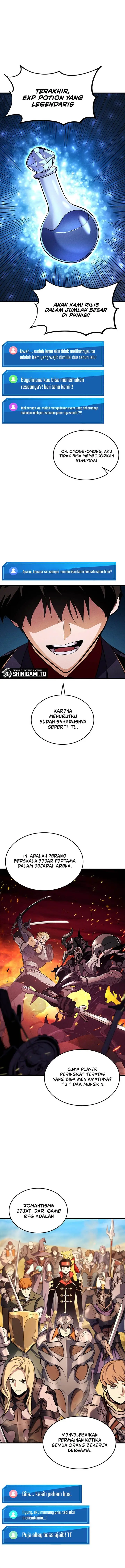 image-komik-rankers-return-remake-chapter-225-16/21