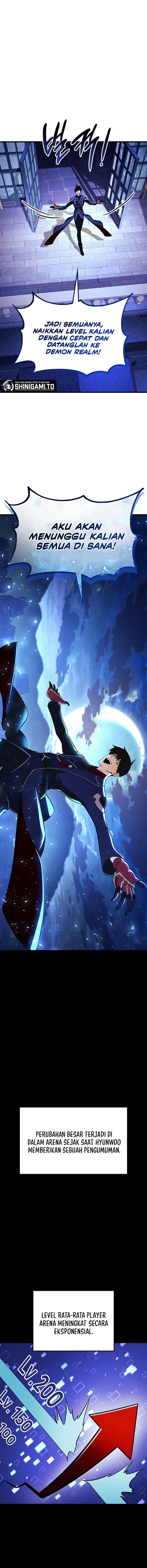 image-komik-rankers-return-remake-chapter-225-17/21