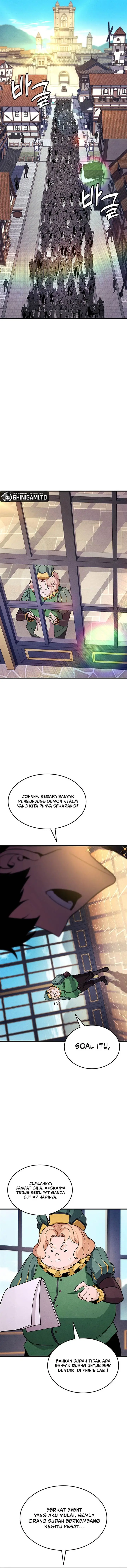 image-komik-rankers-return-remake-chapter-225-19/21