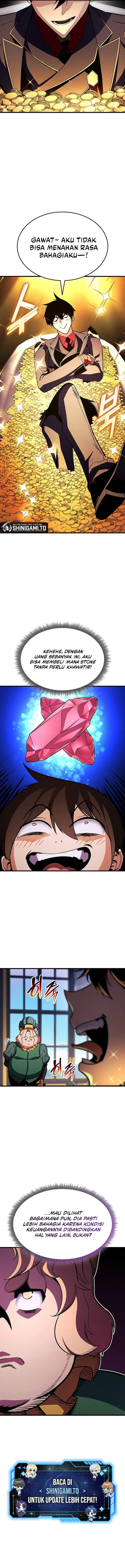 image-komik-rankers-return-remake-chapter-225-20/21