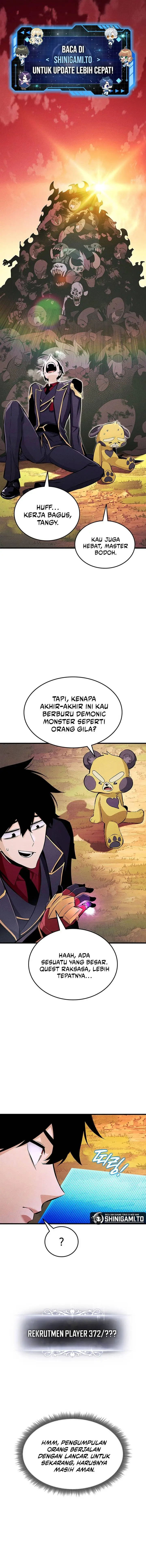 image-komik-rankers-return-remake-chapter-226-0/21