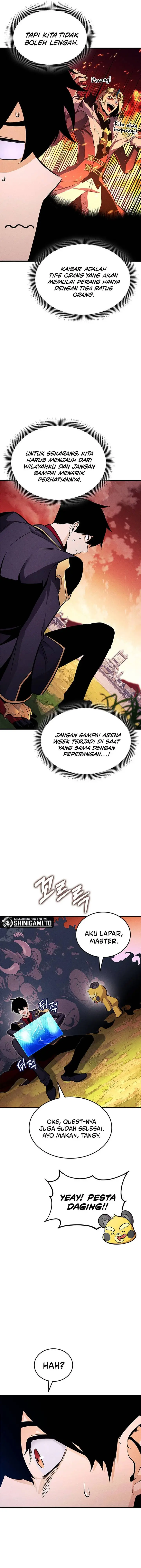 image-komik-rankers-return-remake-chapter-226-1/21