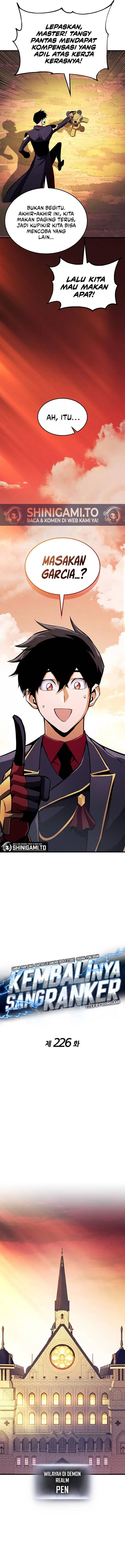 image-komik-rankers-return-remake-chapter-226-3/21