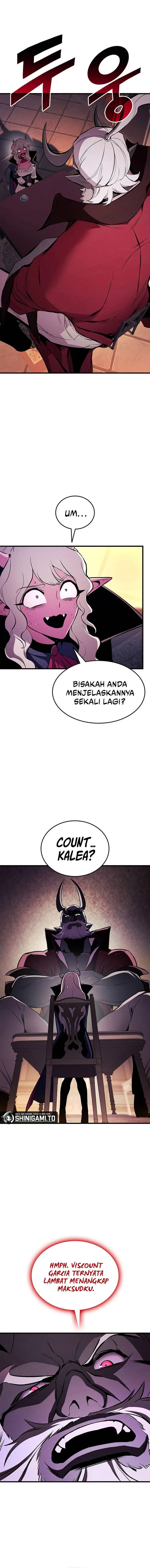 image-komik-rankers-return-remake-chapter-226-4/21
