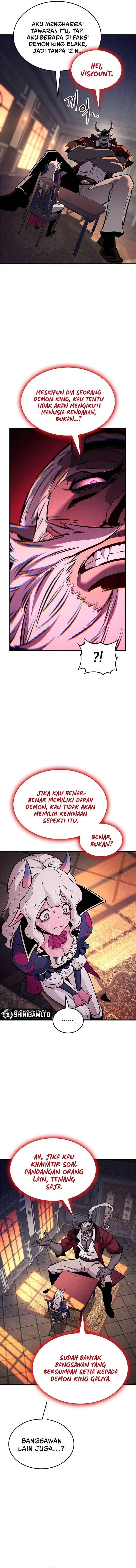 image-komik-rankers-return-remake-chapter-226-6/21